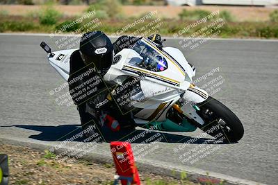 media/Apr-21-2024-TrackXperience (Sun) [[1a8d4e68db]]/Level 2/Session 1 (Turn 2)/